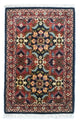 Tapis de Bidjar Tapis 62x43cm - Tapis persan