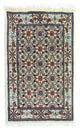 Tapis de Moud Tapis 60x40cm - Tapis persan