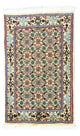 Tapis de Moud Tapis 60x40cm - Tapis persan