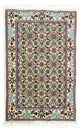 Tapis de Moud Tapis 60x40cm - Tapis persan