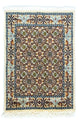 Tapis de Moud Tapis 60x40cm - Tapis persan