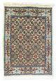Tapis de Moud Tapis 60x40cm - Tapis persan