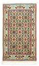 Tapis de Moud Tapis 60x40cm - Tapis persan