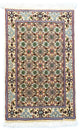 Tapis de Moud Tapis 60x40cm - Tapis persan