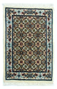 Tapis de Moud Tapis 60x40cm - Tapis persan