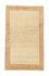 Tapis Gabbeh - Persan - 130 x 77 cm - multicolore