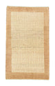 Tapis Gabbeh persan Tapis 130x77cm - Perserteppich Wollteppich