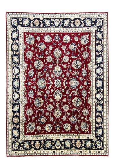 Tapis de Sarouk Tapis 247x300cm - Tapis persan
