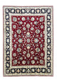 Tapis de Sarough Tapis 300x247cm - Tapis persan