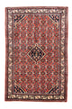 Tapis de Hosseinabad Tapis 157x104cm - Tapis persan