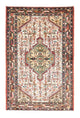 Tapis de Hamadan Tapis 157x104cm - Tapis persan