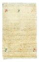 Tapis Gabbeh persan Tapis 89x57cm - Perserteppich Wollteppich