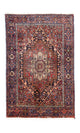 Tapis de Gholtogh Tapis 145x100cm - Tapis persan