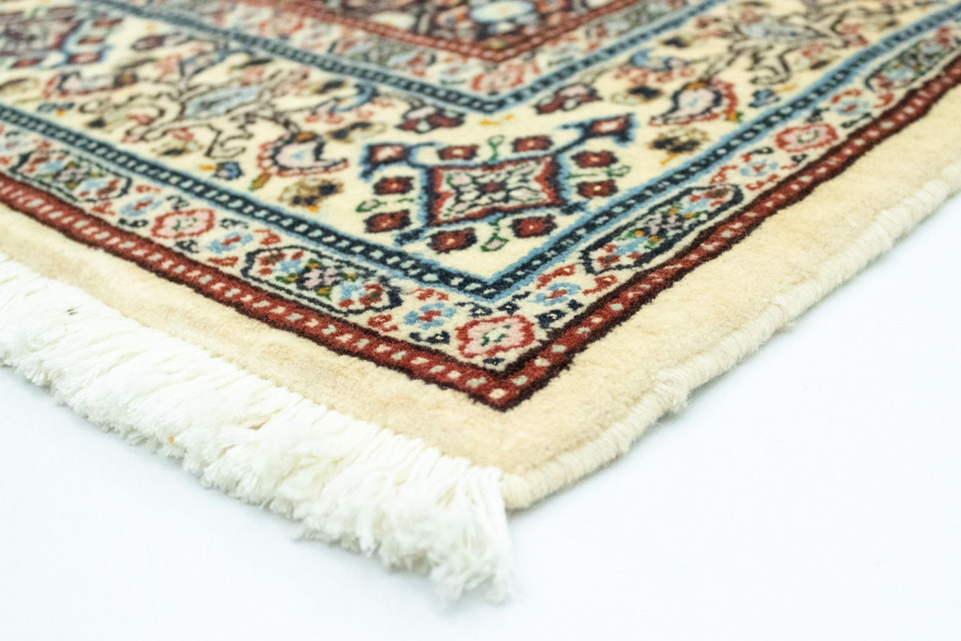 Tapis de Mood Tapis 122x82cm - Tapis persan