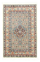 Tapis de Moud Tapis 122x78cm - Tapis persan