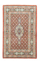 Tapis de Moud Tapis 80x125cm - Tapis persan