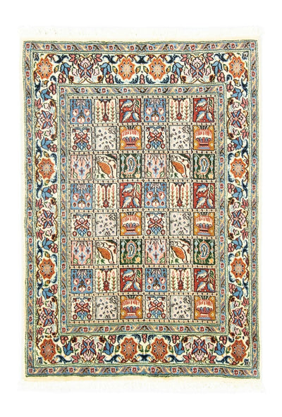 Tapis de Moud Tapis 78x114cm - Tapis persan