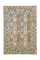 Tapis de Moud Tapis 114x78cm - Tapis persan