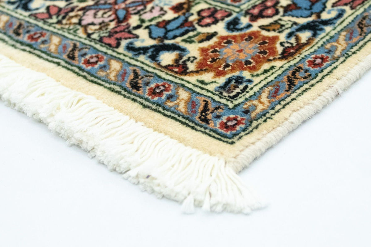 Tapis de Moud Tapis 114x78cm - Tapis persan