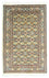 Tapis persan - Classique - 90 x 60 cm - beige