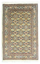 Tapis de Moud Tapis 90x60cm - Tapis persan