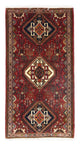 Qashqai Tapis 147x75cm - Tapis persan