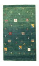 Ghashghai Tapis 135x82cm - Tapis persan