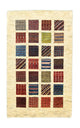 Tapis Loribaft Tapis 132x86cm - Perserteppich Wollteppich