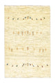 Tapis Loribaft Tapis 128x82cm - Perserteppich Wollteppich
