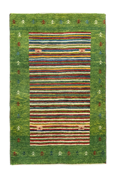Qashqai Tapis 80x126cm - Tapis persan