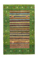 Qashqai Tapis 126x80cm - Tapis persan