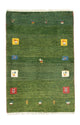 Qashqai Tapis 120x80cm - Tapis persan