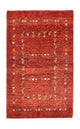 Qashqai Tapis 125x80cm - Tapis persan