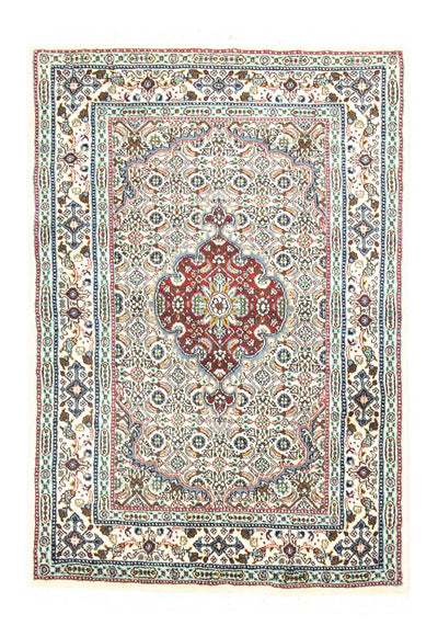Tapis de Moud Tapis 78x116cm - Tapis persan