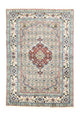 Tapis de Moud Tapis 116x78cm - Tapis persan