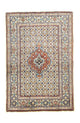 Tapis de Moud Tapis 120x80cm - Tapis persan