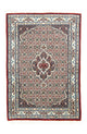 Tapis de Moud Tapis 118x80cm - Tapis persan