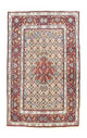 Tapis de Moud Tapis 120x77cm - Tapis persan