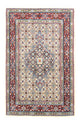 Tapis de Moud Tapis 80x126cm - Tapis persan