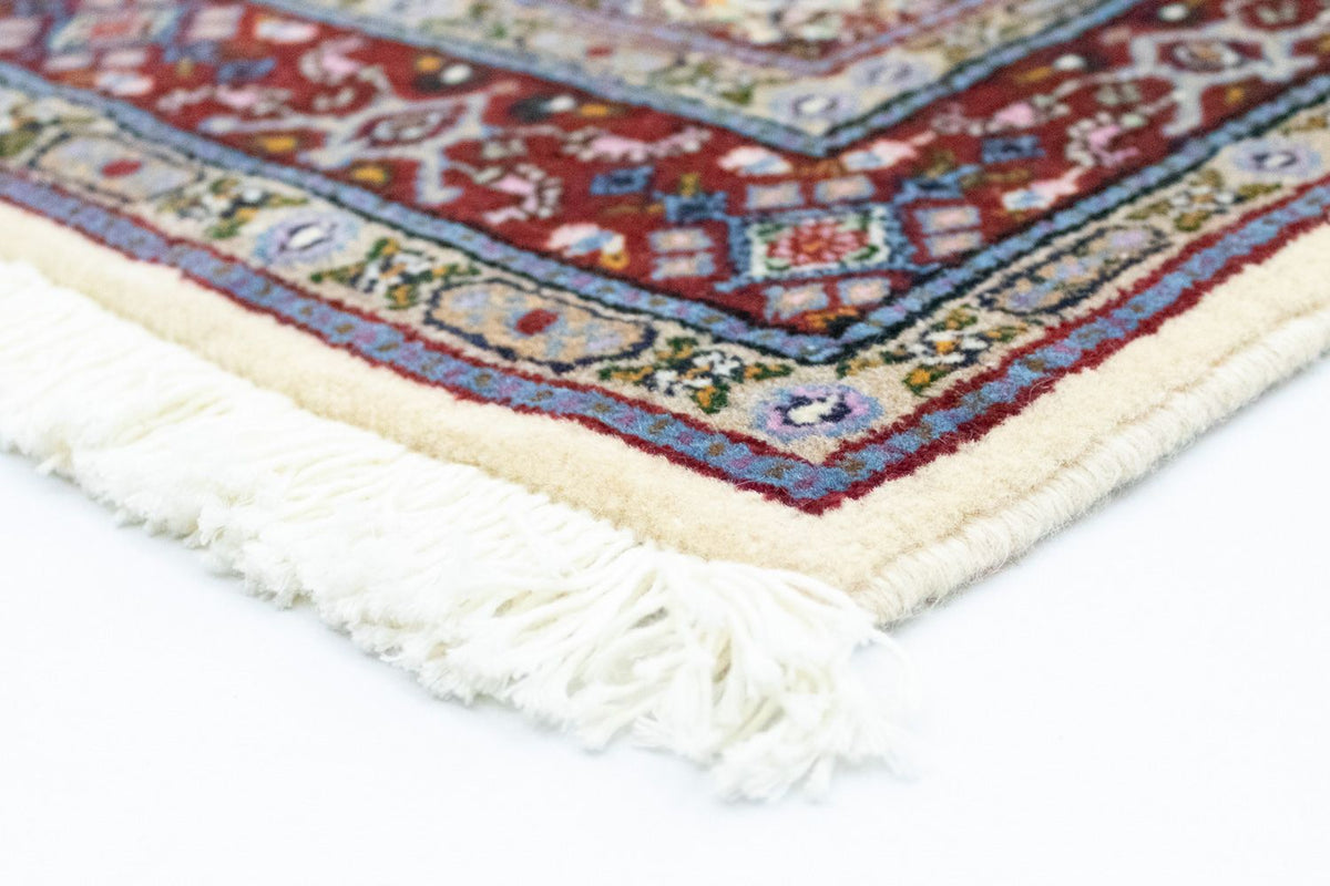 Tapis de Moud Tapis 80x126cm - Tapis persan