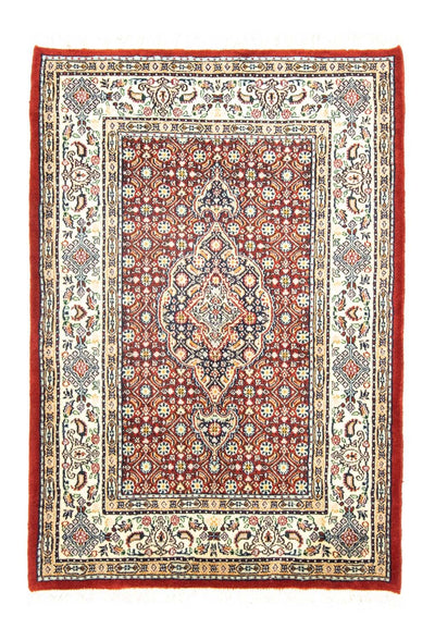 Tapis de Moud Tapis 82x120cm - Tapis persan
