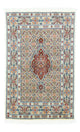 Tapis de Moud Tapis 78x120cm - Tapis persan
