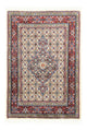 Tapis de Moud Tapis 116x78cm - Tapis persan