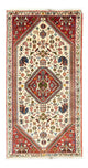 Qashqai Tapis 150x77cm - Tapis persan