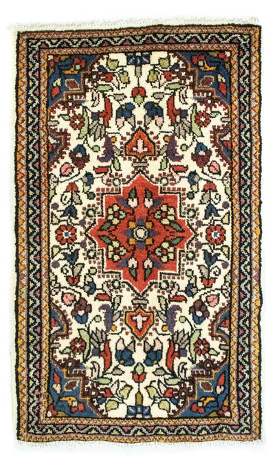 Tapis de Hamadan Tapis 60x90cm - Tapis persan