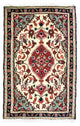 Tapis de Hamadan Tapis 90x60cm - Tapis persan