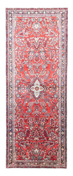 Tapis Borchalou