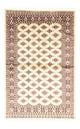 Tapis Pakistani 188x126cm - Tapis oriental