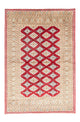 Tapis Pakistani 207x143cm - Tapis oriental
