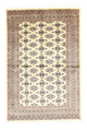 Tapis Pakistani 185x127cm - Tapis oriental